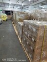 東莞大朗物流到河南南陽信陽運輸