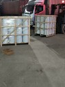 東莞虎門物流到柳州桂林來賓運(yùn)輸