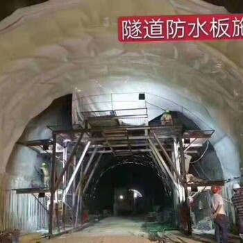 土工膜防滲膜多少錢一個平方？