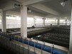 美能超濾膜UF-0615ED，污水處理超濾膜廠家全國(guó)代理直發(fā)
