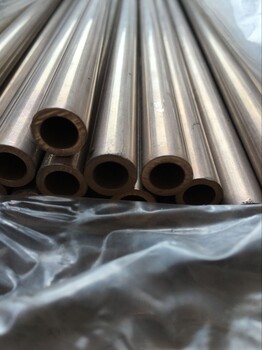 B10白铜管，B30白铜管，铜镍合金，白铜管价格，洛阳铜管厂
