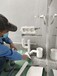 苏州水管漏水维修检测水龙头卫生洁具安装