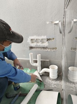 苏州水管漏水维修检测水龙头卫生洁具安装