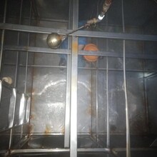 苏州生活水箱清洗公司二次水箱清洗消毒自来水管清洗