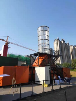 九江大型互動體驗設(shè)備垂直風(fēng)洞飛行風(fēng)洞風(fēng)洞模擬器出租出售