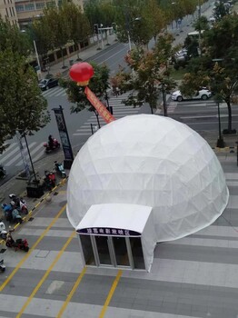 龍巖鋼骨架球幕電影出租垂直風洞出租出售廠家報價
