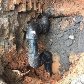 東莞房屋漏水維修，測自家水管漏水電話，地埋水管漏水檢測