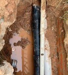 深圳埋地自来水管探漏维修，商品房暗漏水探漏，埋地水管漏水检测