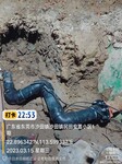 東莞漏水檢測服務公司，地下暗管漏水探漏維修，探查暗管漏水電話