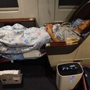 上饒私人120救護車服務電話-先服務后收費