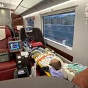 酉陽救護車拉病人怎么收費/8元每公里-就近派車