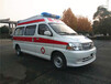 阿拉善盟私人120救護(hù)車服務(wù)電話-救護(hù)車長(zhǎng)途轉(zhuǎn)運(yùn)