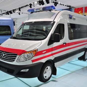 昌平120救護(hù)車怎么收費(fèi)救護(hù)車跨省接送-全國均有服務(wù)站點(diǎn)