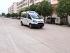 呼和浩特120急救车转院病人长途跨省运送紧急到达