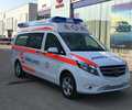 阿勒泰私人120救护车服务电话-返乡转院救护车