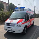 周口救護(hù)車跨省轉(zhuǎn)運(yùn)病人-全國(guó)均有服務(wù)站點(diǎn)