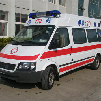雙河長途跨省病人轉(zhuǎn)院護(hù)送（隨叫隨到）