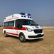 三门峡私人救护车转运病人-全国均有服务站点