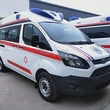岳陽私人120救護(hù)車服務(wù)電話-先服務(wù)后收費(fèi)