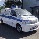 伊犁病人跨省轉(zhuǎn)運(yùn)救護(hù)車-全國(guó)均有服務(wù)站點(diǎn)