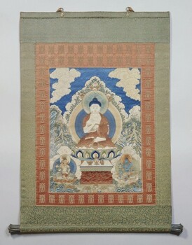 隕石玉正規(guī)鑒定公司