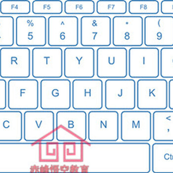 赤峰office辦公培訓，電腦文員培訓，辦公室文員培訓班