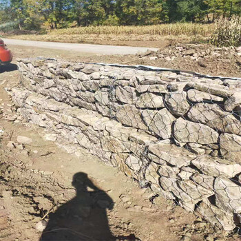 迪慶州地區鍍鋅網片24小時生產基地