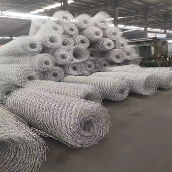 周口市地區建筑網片24小時報價單