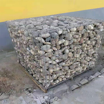 烏蘭察布市地區重型六角網24小時生產工廠