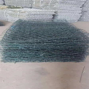 迪慶州地區鍍鋅網片24小時生產基地