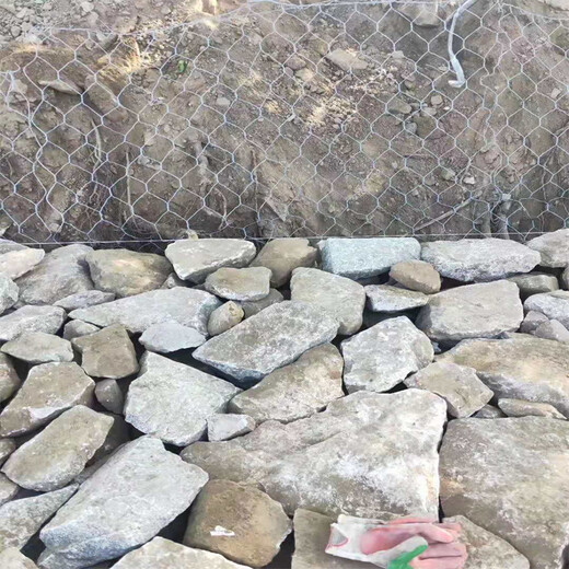 阿克苏地区装石头笼子24小时报价单