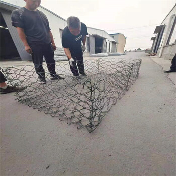 武漢市地區固濱籠24小時價格