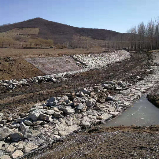 商洛市地区钢丝网片24小时生产基地