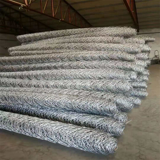 福州市地區(qū)格賓石籠24小時批發(fā)商