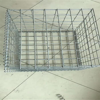 玉林市地區重型六角網24小時生產工廠