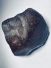 玉林鐵隕石上門收購—鐵隕石免費鑒定回收聯系方式