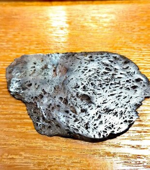 高雄周邊哪里收購(gòu)紫砂壺—快速現(xiàn)金變現(xiàn)