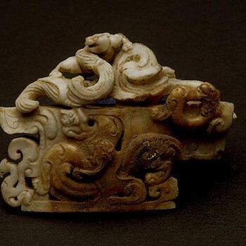咸陽(yáng)周邊哪里收購(gòu)名人字畫—快速現(xiàn)金變現(xiàn)