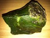 濟(jì)南周邊哪里收購瓷器—快速現(xiàn)金變現(xiàn)