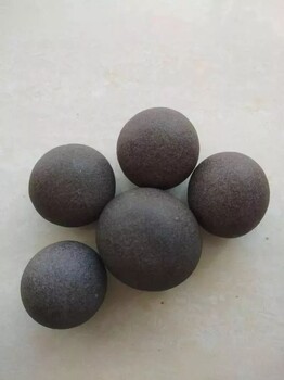 咸陽周邊哪里收購名人字畫—快速現(xiàn)金變現(xiàn)