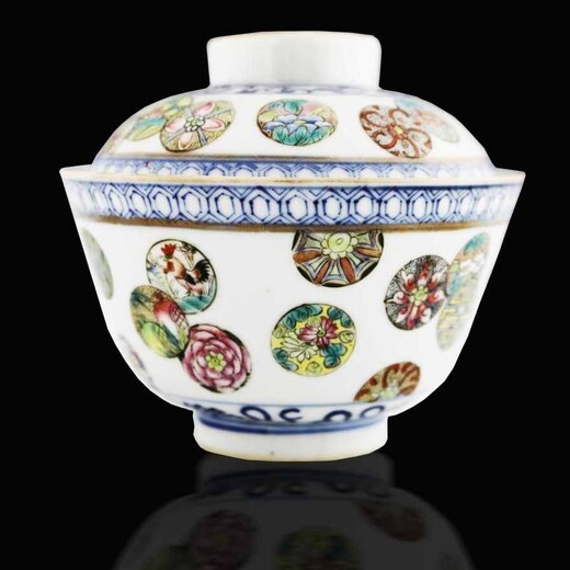 自貢周邊哪里收購古玩古董—快速現(xiàn)金變現(xiàn)