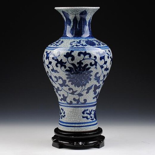 無(wú)錫周邊哪里收購(gòu)古錢(qián)幣—快速現(xiàn)金變現(xiàn)