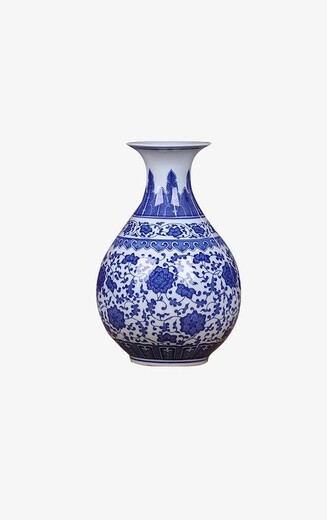 內(nèi)蒙古乾隆黃金私人老板收購(gòu)電話—隕石上門(mén)收購(gòu)價(jià)格