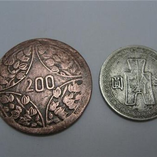 云南周邊哪里收購漢白玉碟—快速現(xiàn)金變現(xiàn)