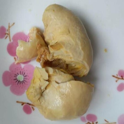 通遼周邊哪里收購清代字畫—快速現(xiàn)金變現(xiàn)