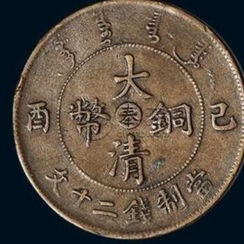駐馬店周邊哪里收購(gòu)清代銅佛像—快速現(xiàn)金變現(xiàn)