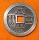 發(fā)發(fā)助手