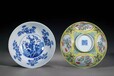 文山周邊哪里收購田黃石—快速現(xiàn)金變現(xiàn)