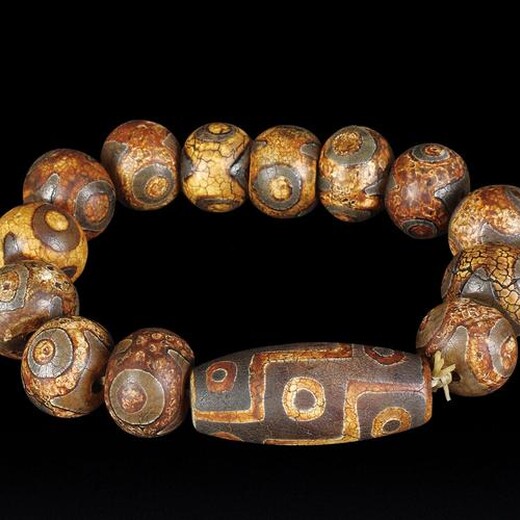 內(nèi)蒙古周邊哪里收購(gòu)范增字畫(huà)—快速現(xiàn)金變現(xiàn)