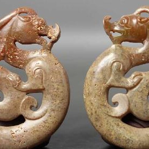 商丘周邊哪里收購明代佛像—快速現(xiàn)金變現(xiàn)